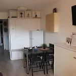 Apartman T2 Climatise Wifi Piscines Parking Saint-Raphaël