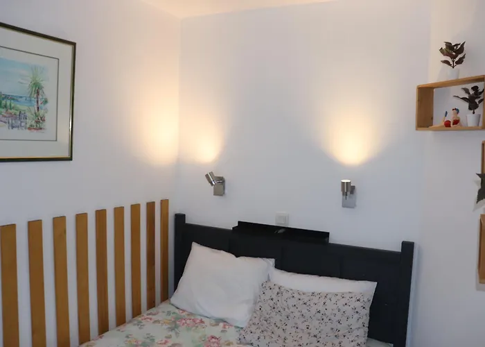 T2 Climatise Wifi Piscines Parking * Saint-Raphaël